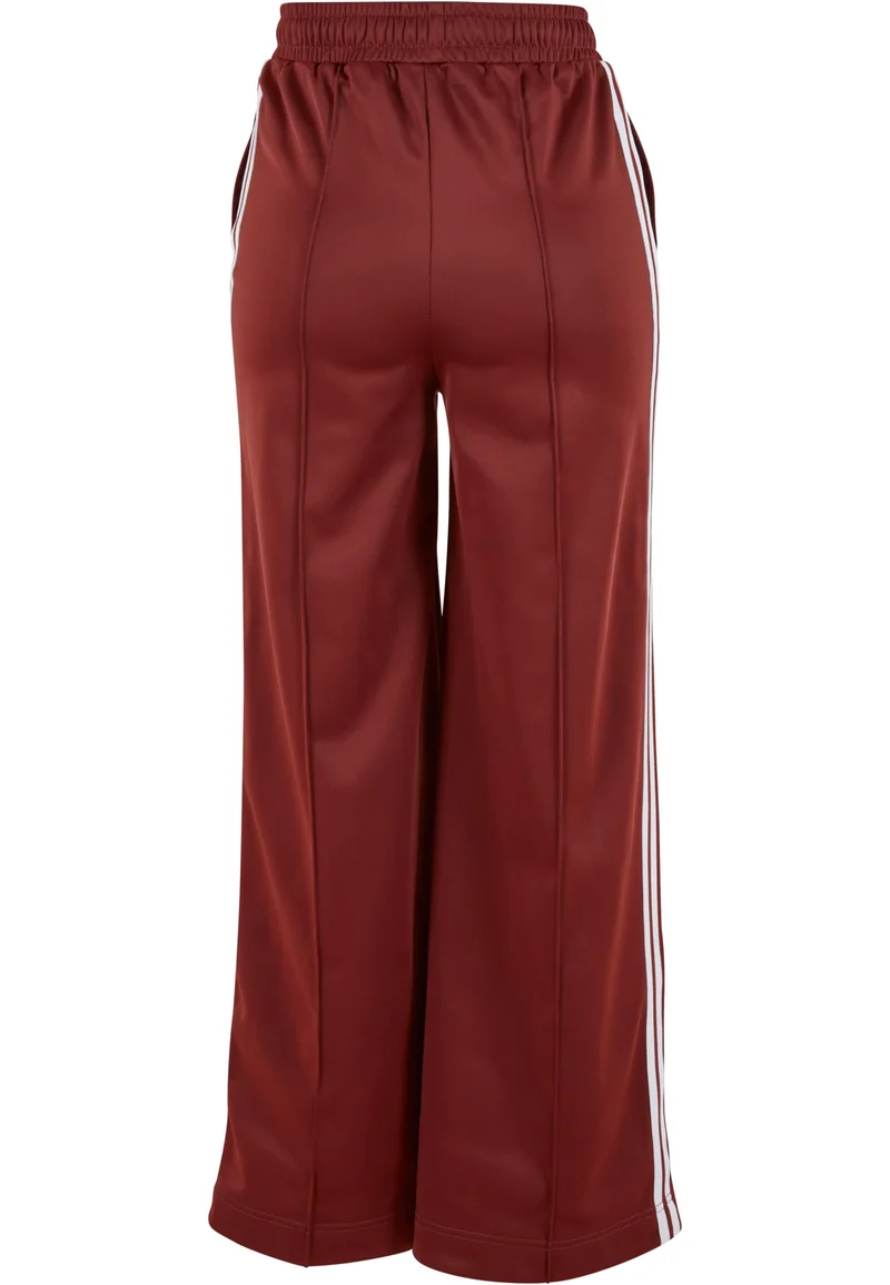 UC Pin Tuck Track Pants
