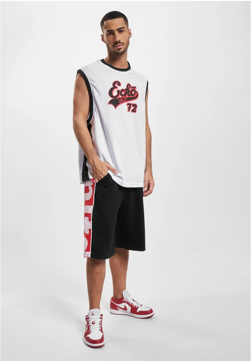 Ecko Unltd Tanktop BBall