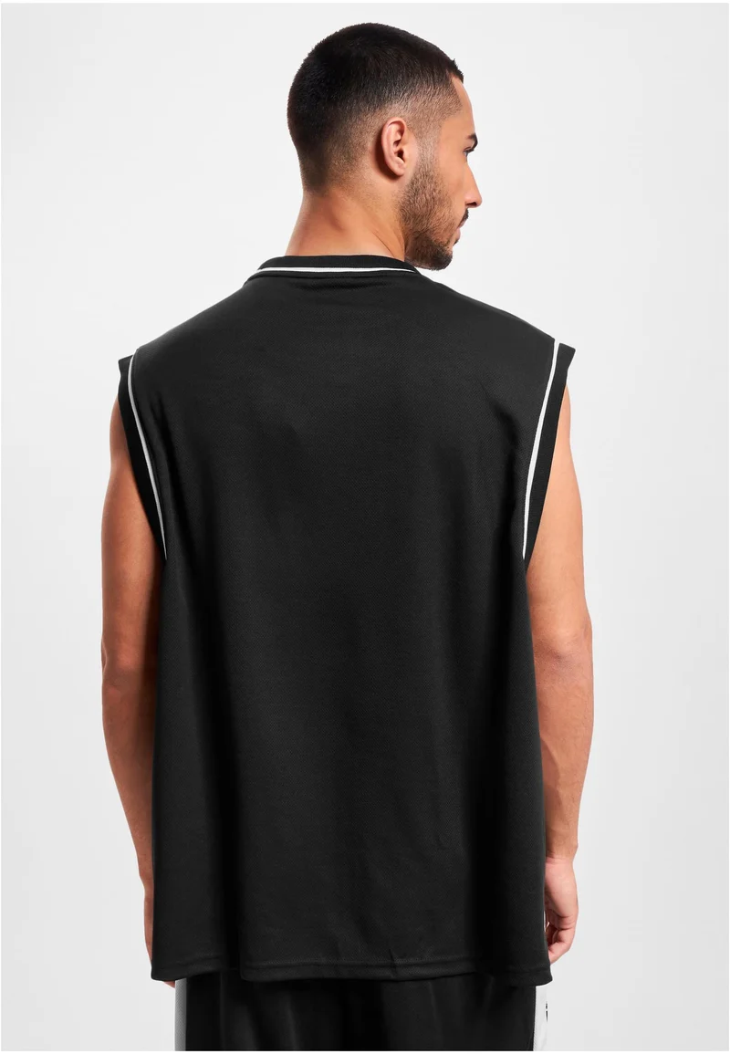 Ecko Unltd Tanktop BBall