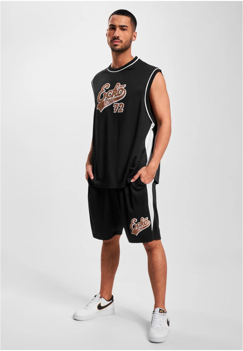 Ecko Unltd Tanktop BBall