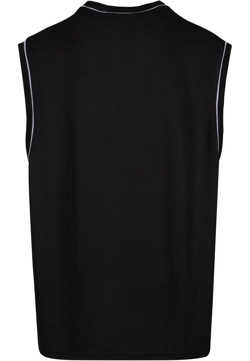 Ecko Unltd Tanktop BBall