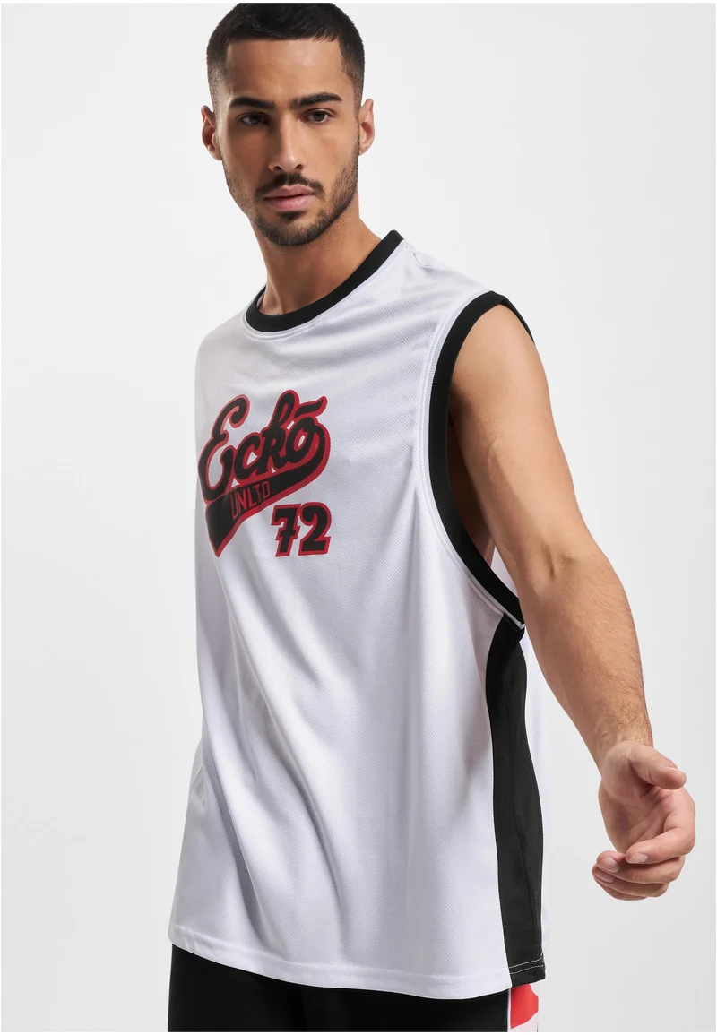 Ecko Unltd Tanktop BBall