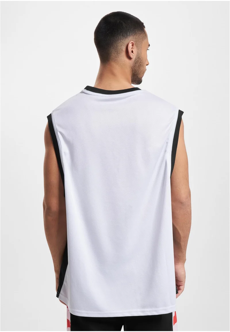 Ecko Unltd Tanktop BBall