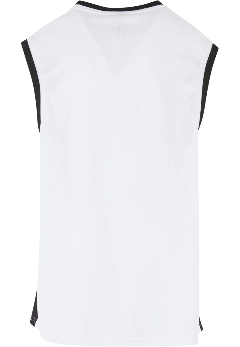 Ecko Unltd Tanktop BBall