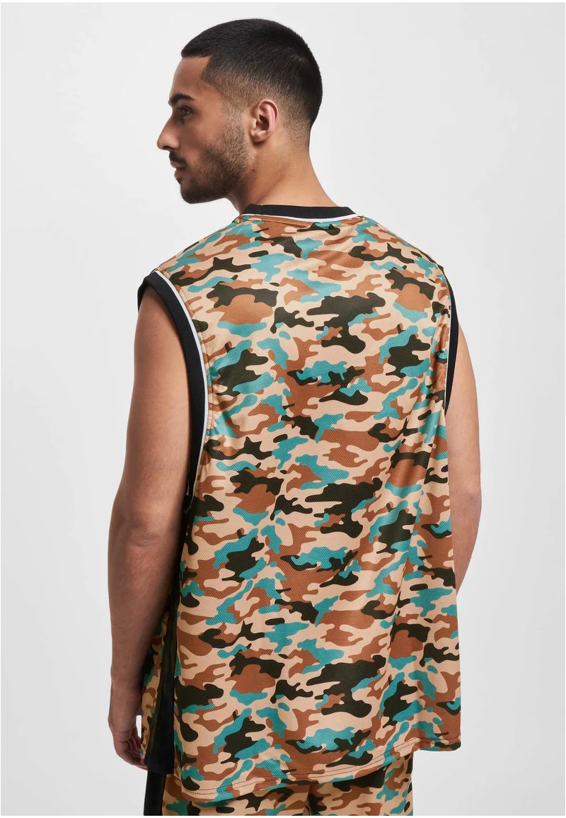 Ecko Unltd Tanktop BBall