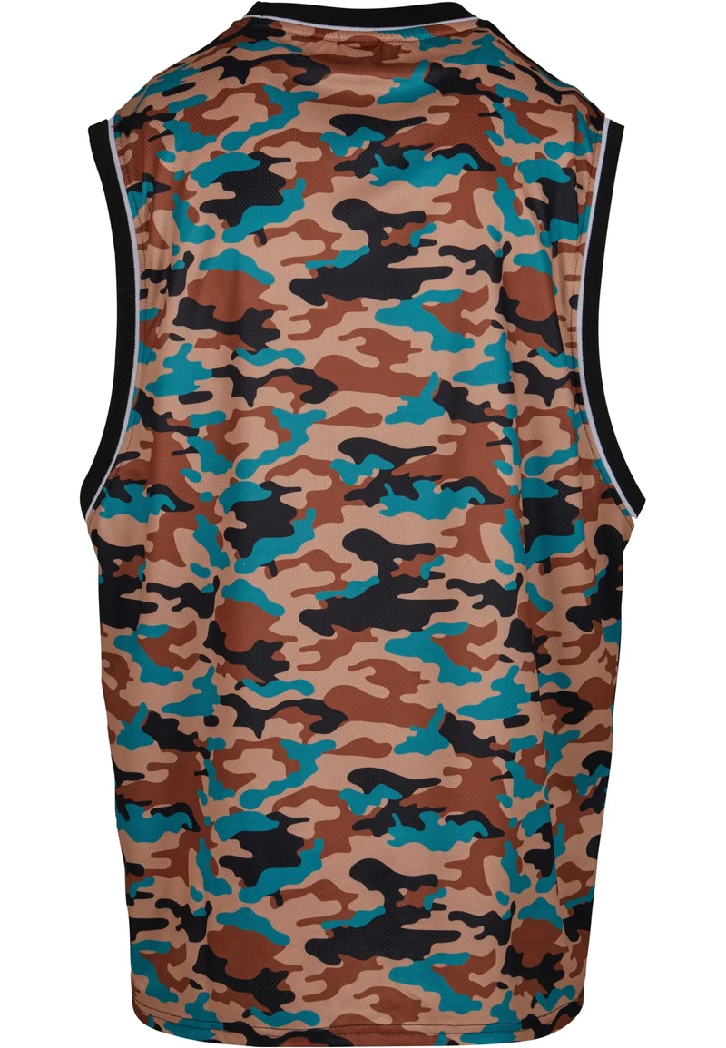 Ecko Unltd Tanktop BBall