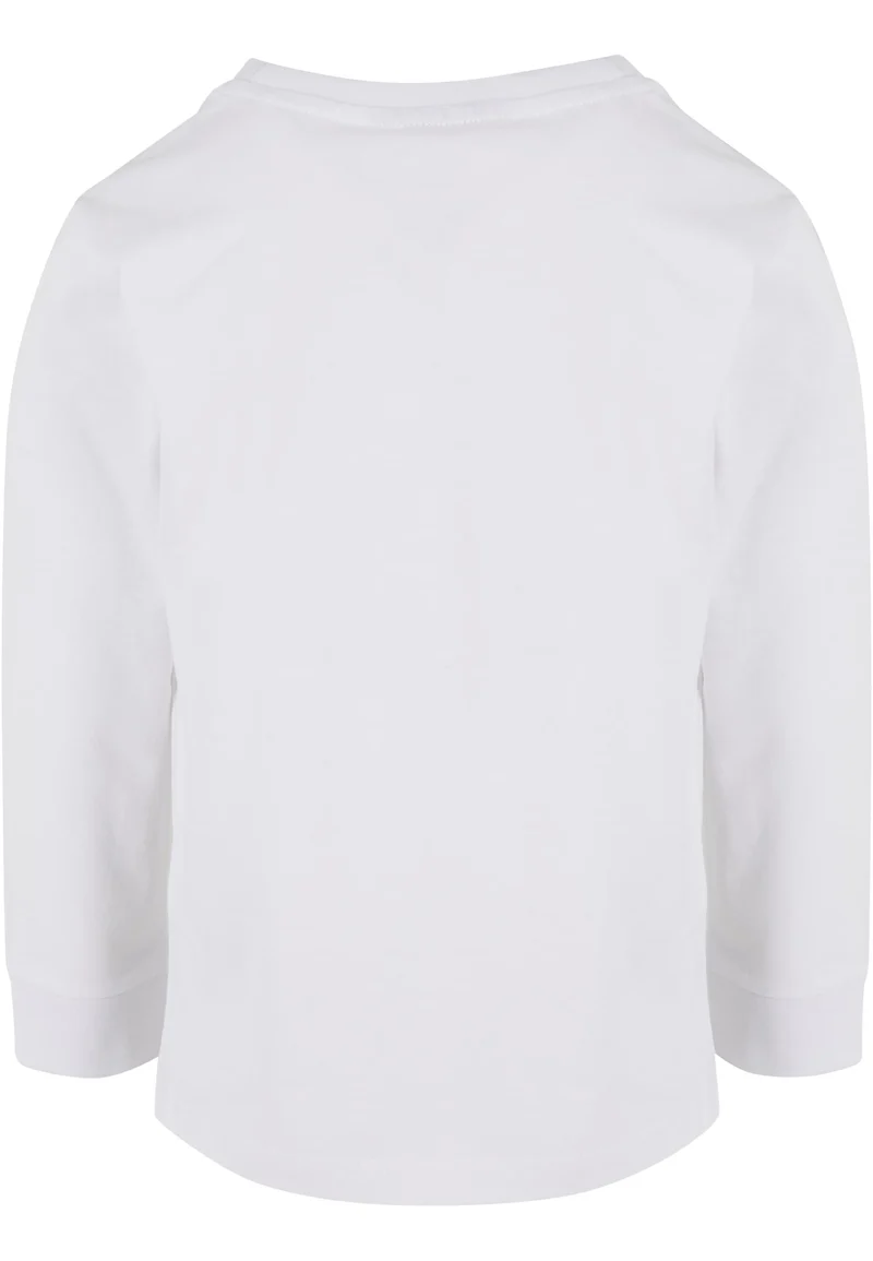 UC Boys Heavy Oversized Pocket Longsleeve 2-Pack