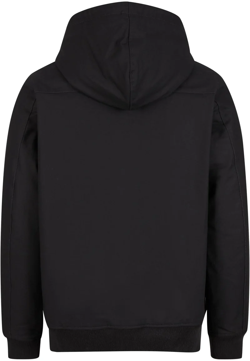 F Forvert Heat Jacket