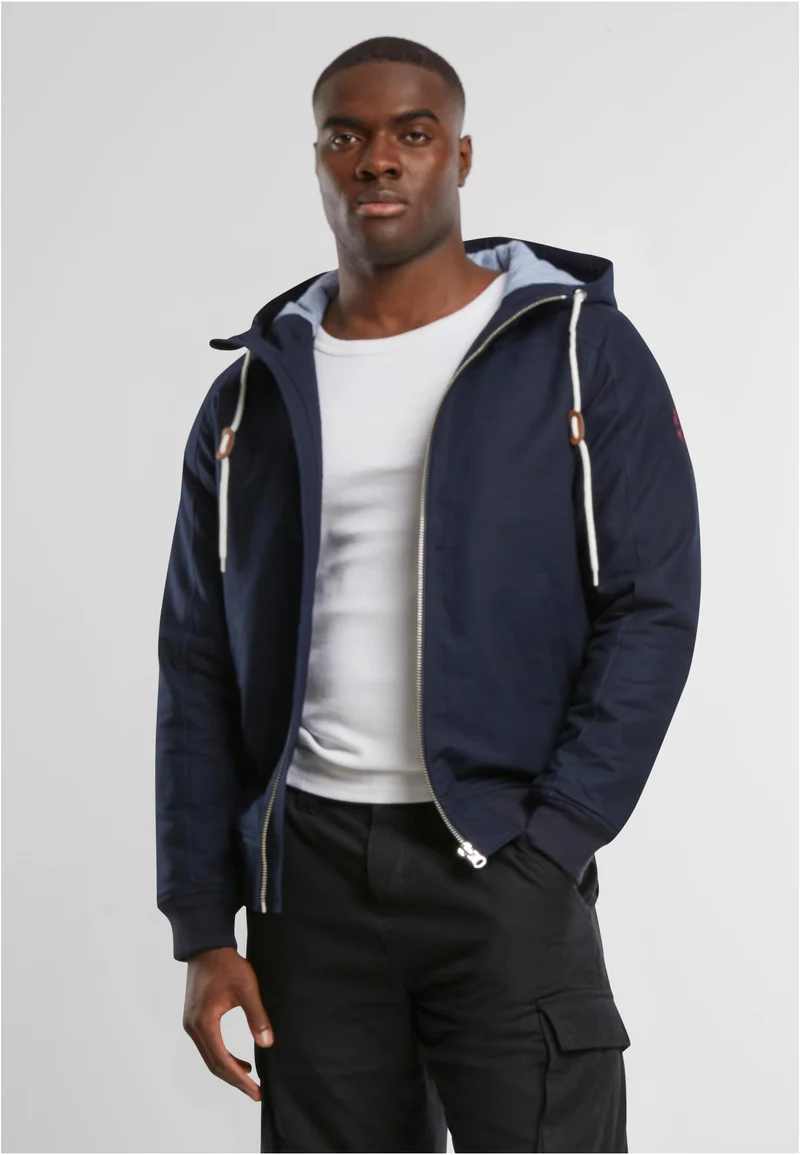 F Forvert Heat Jacket