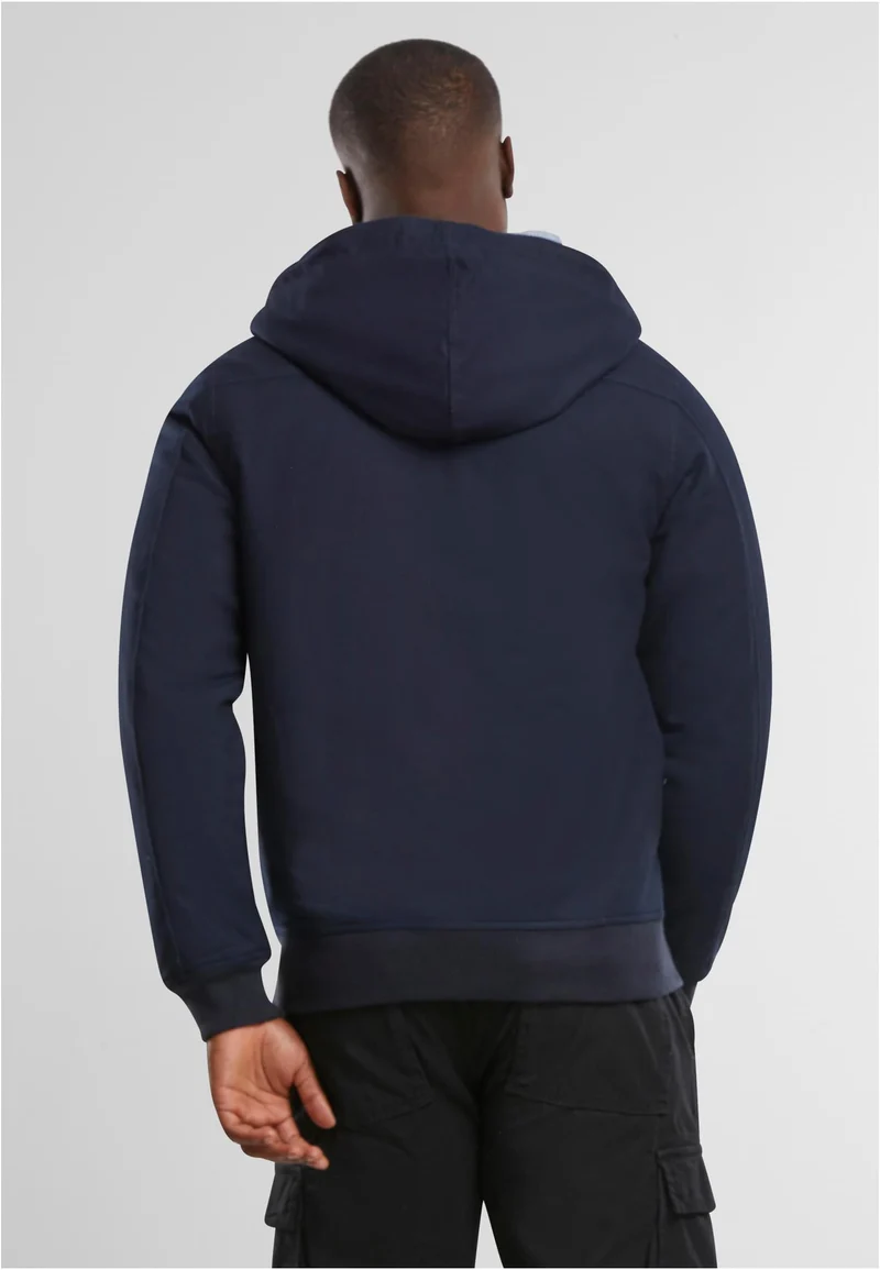 F Forvert Heat Jacket