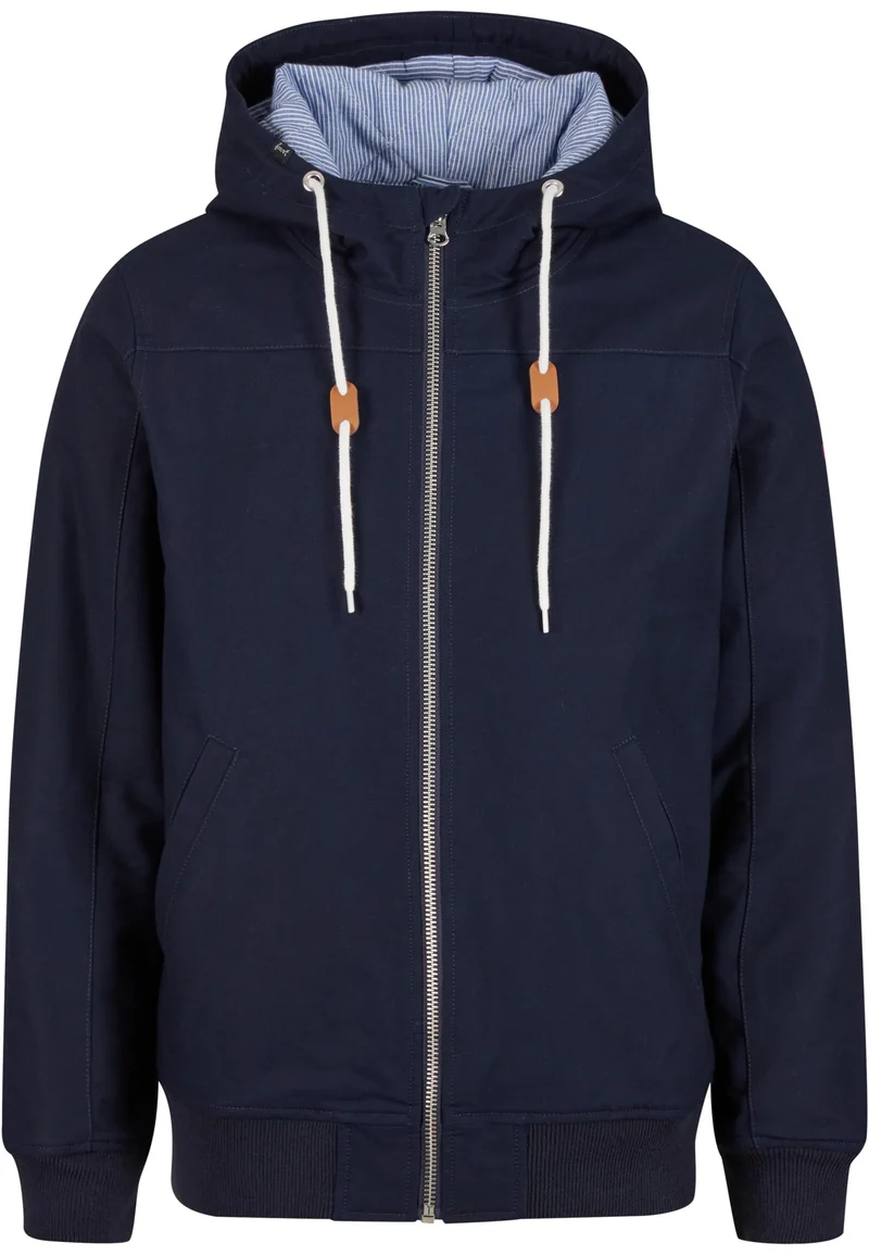 F Forvert Heat Jacket