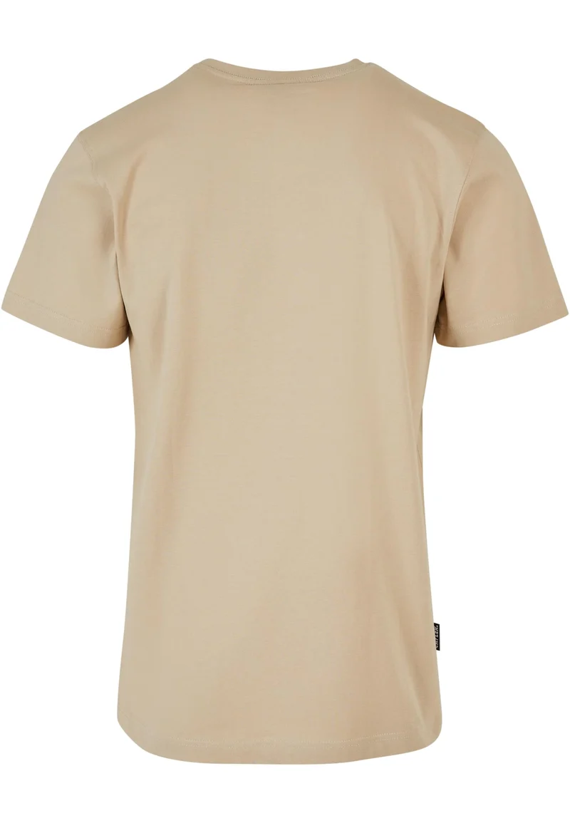 CS Vitamine Tennis Tee