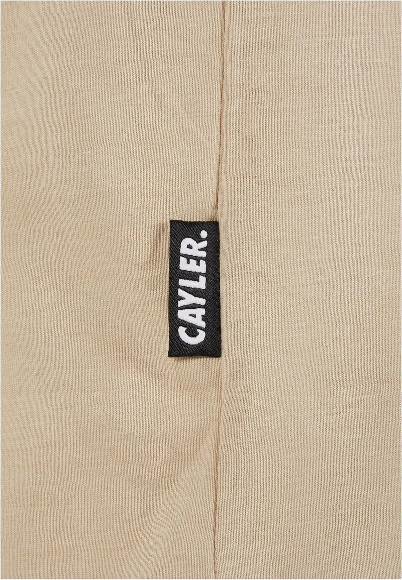 CS Vitamine Tennis Tee