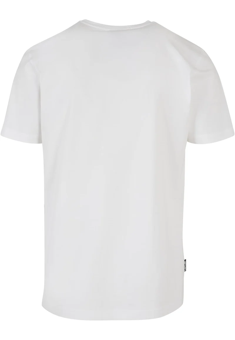CS Vitamine Tennis Tee