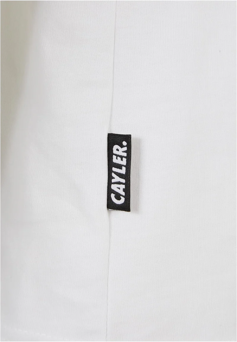 CS Vitamine Tennis Tee