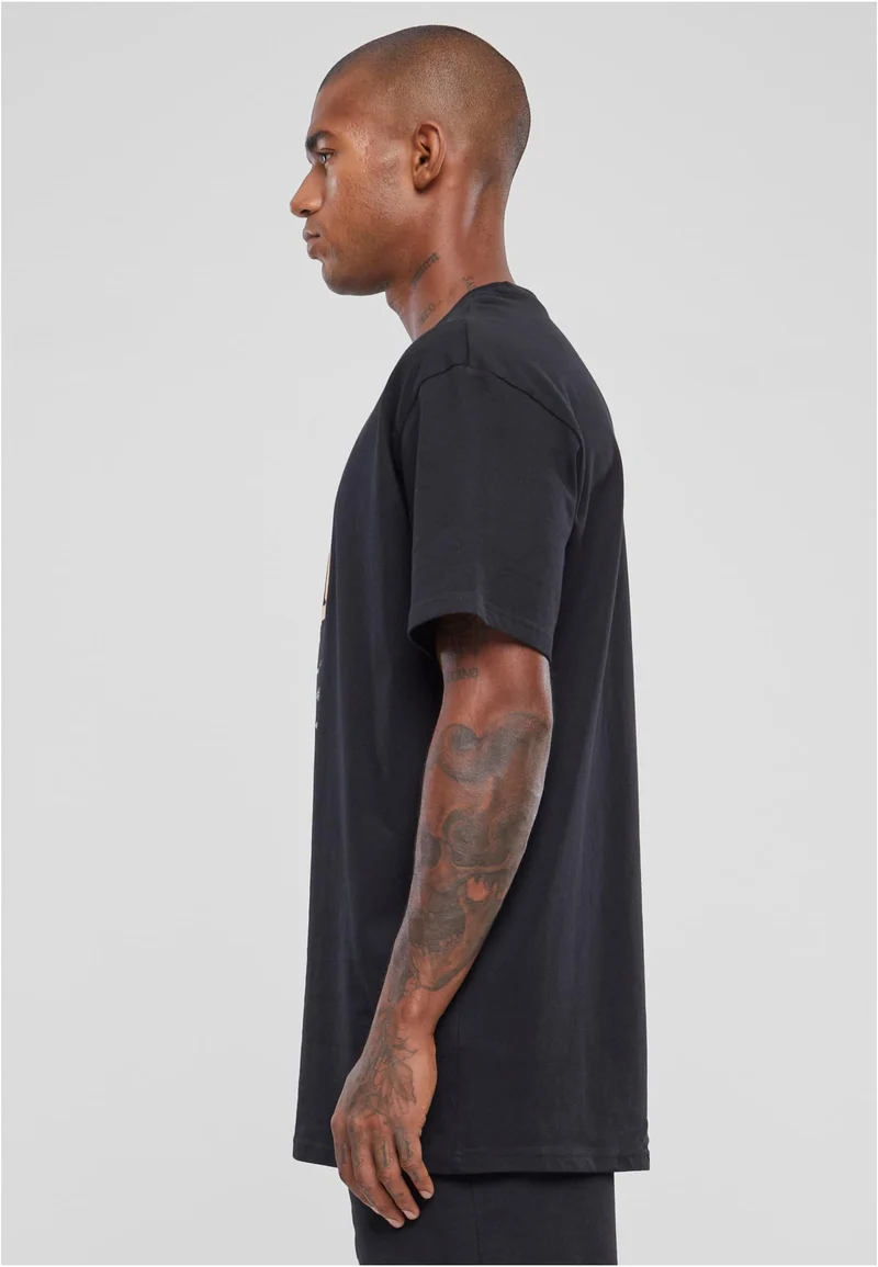 MT 1:11 Oversize Tee