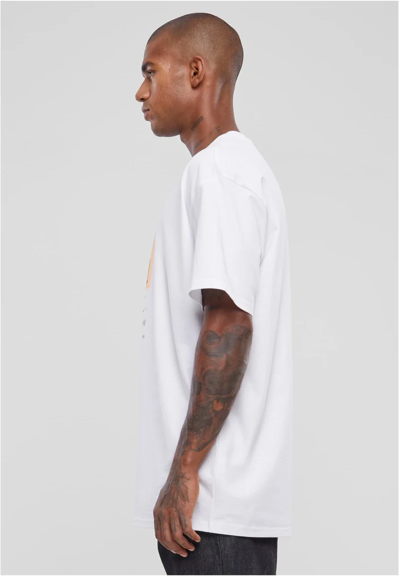 MT 1:11 Oversize Tee