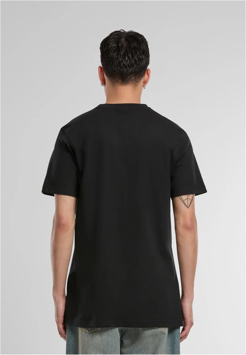 MT Natural Beauty Butterfly Tee