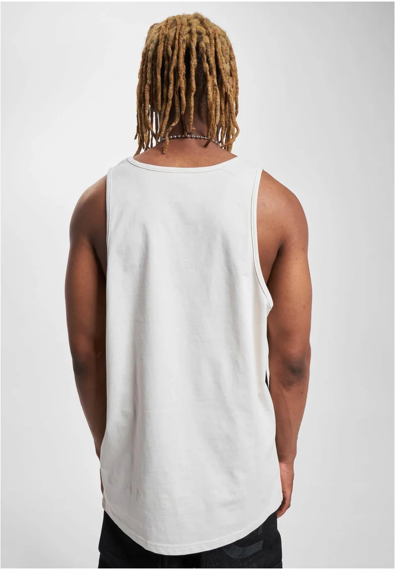 DNGRS Tanktop HideMe