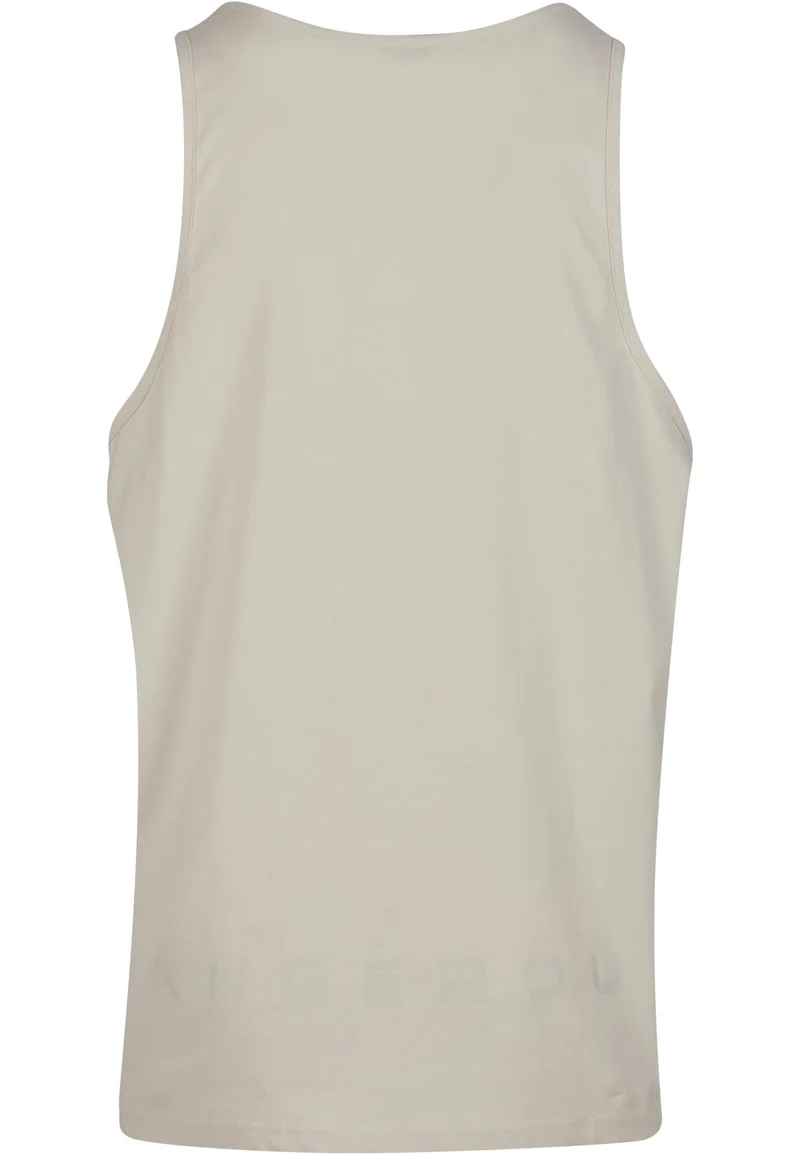 DNGRS Tanktop HideMe