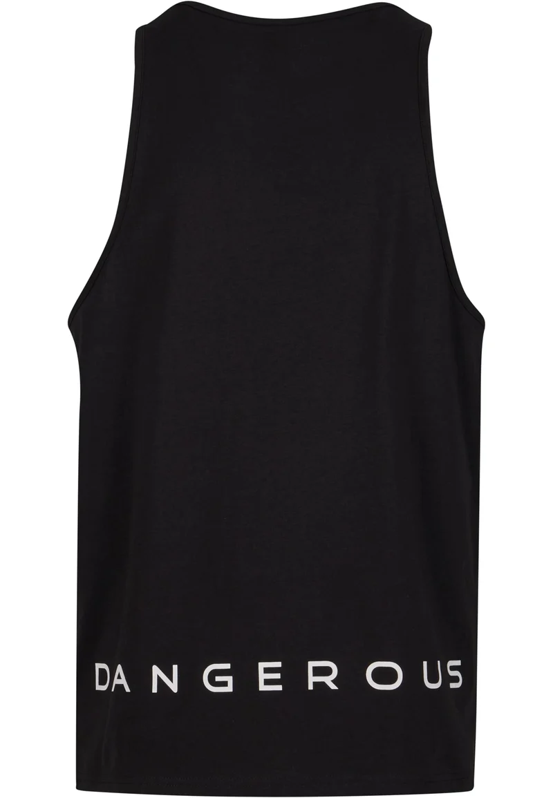 DNGRS Tanktop HideMe