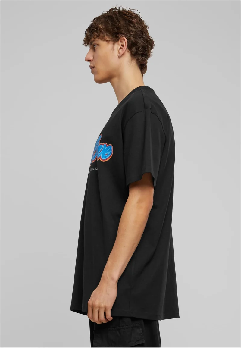 MT F*ke L*ve Heavy Oversize Tee