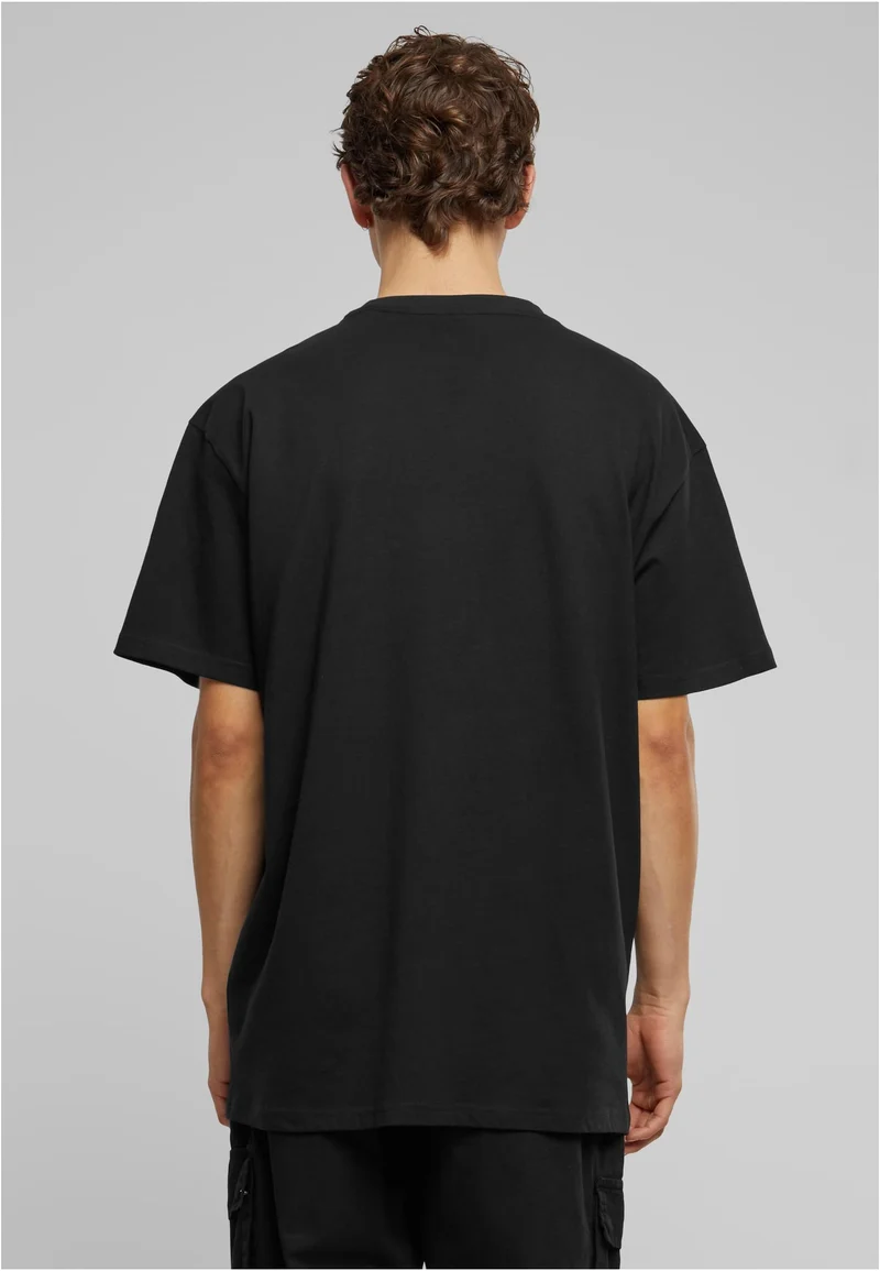 MT F*ke L*ve Heavy Oversize Tee