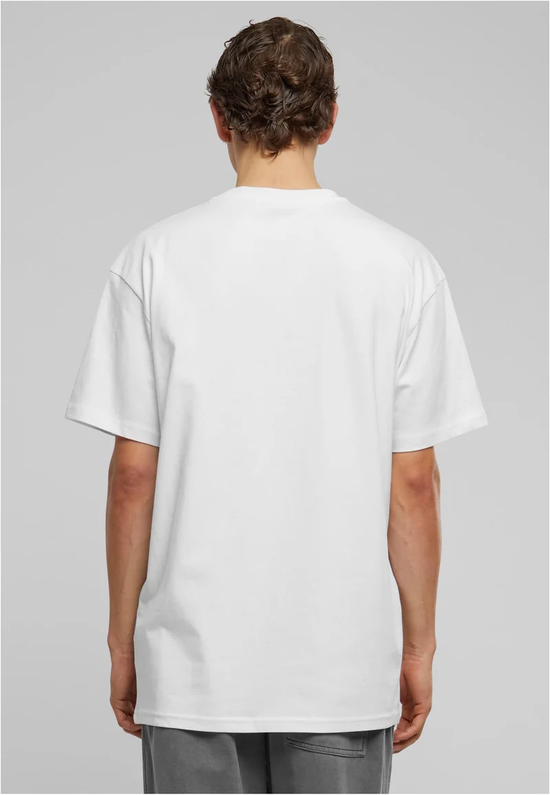 MT F*ke L*ve Heavy Oversize Tee