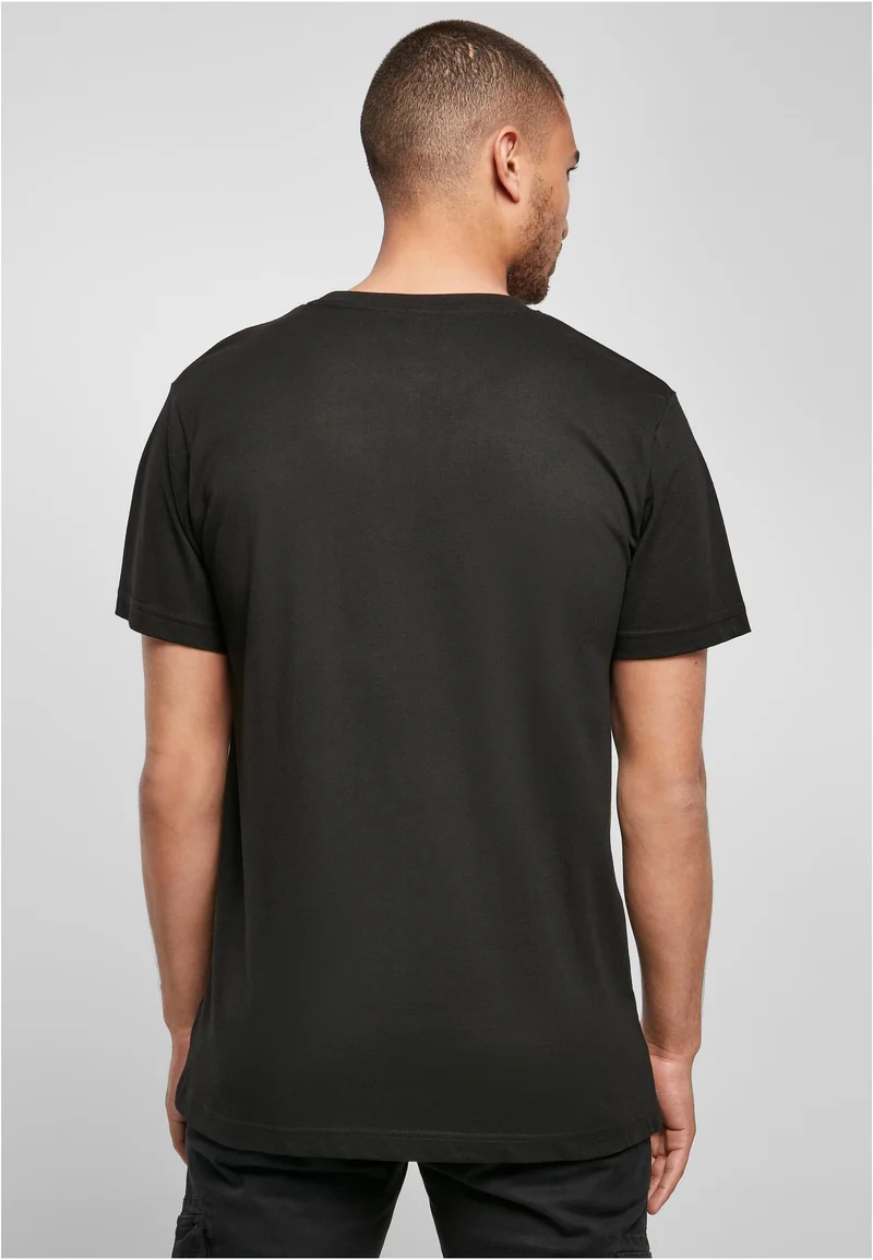 MT Dynamite Mike Tee