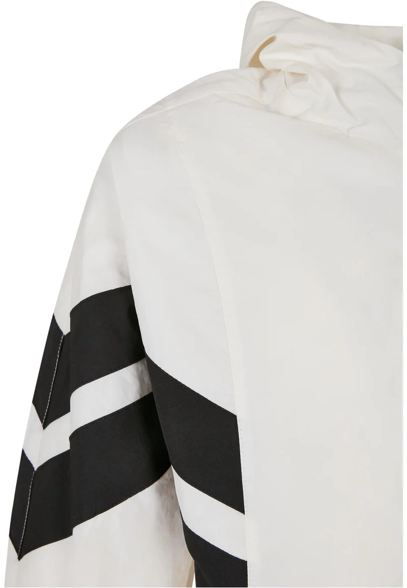 UC Girls Crinkle Batwing Jacket