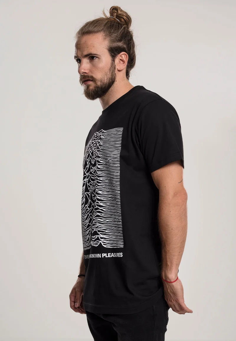 MC Joy Divison UP Tee
