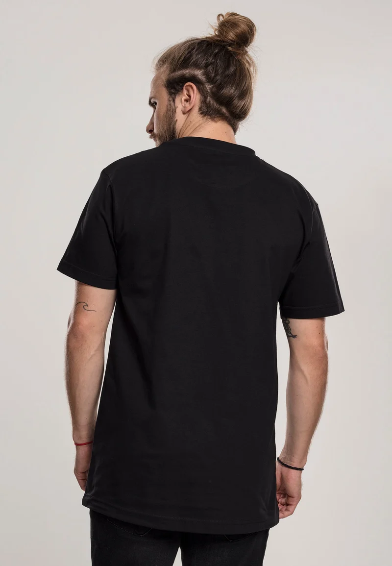 MC Joy Divison UP Tee