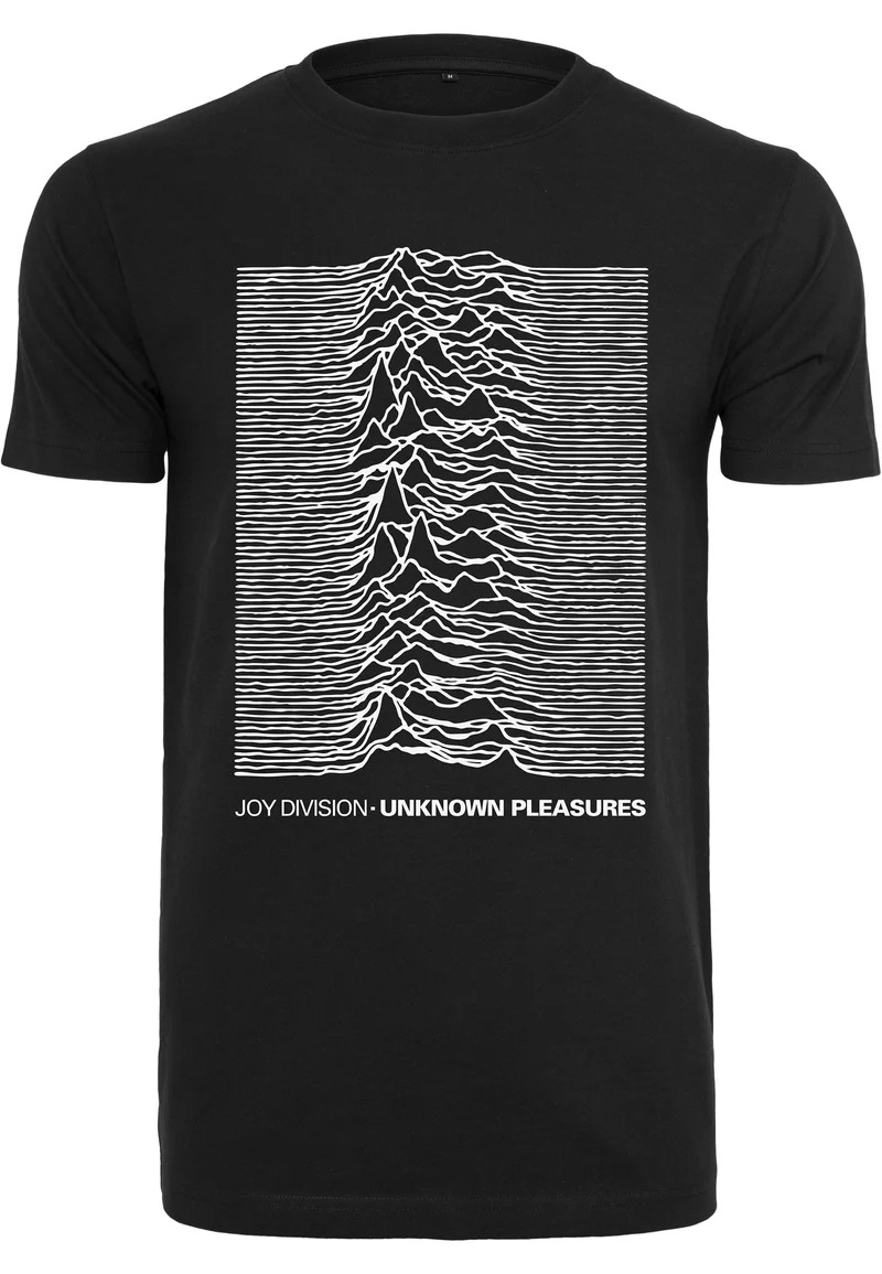 MC Joy Divison UP Tee