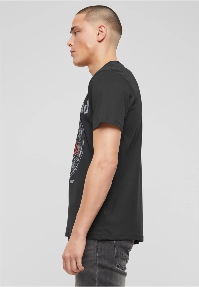 B Motörhead Ace of Spade T-Shirt