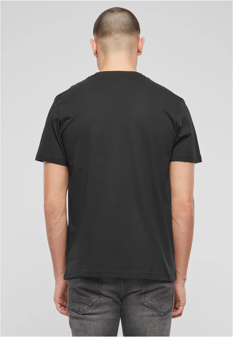 B Motörhead Ace of Spade T-Shirt