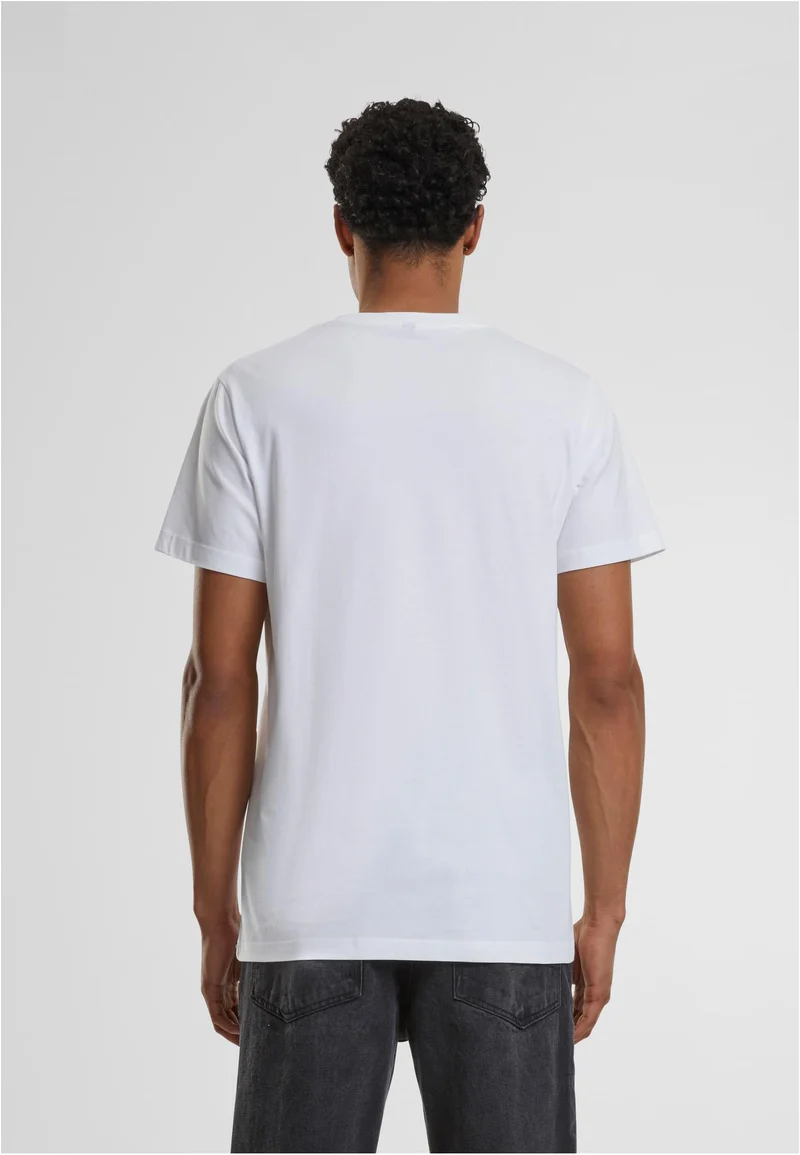 MT Amapiano Tee