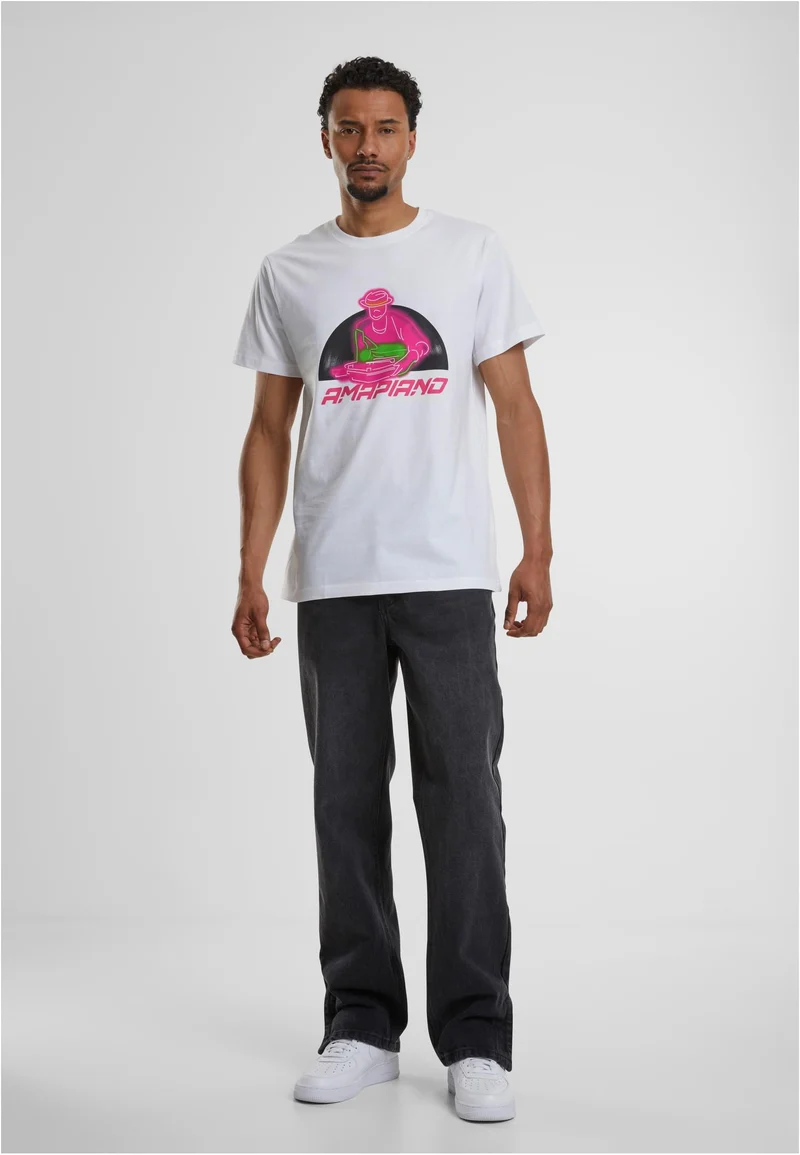 MT Amapiano Tee