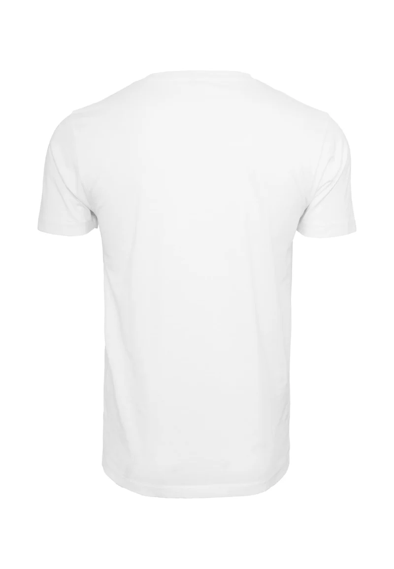 MT Amapiano Tee