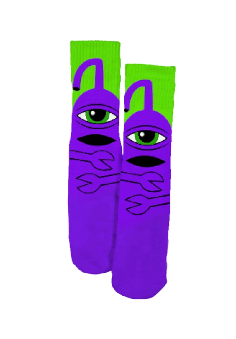 Sect Hug