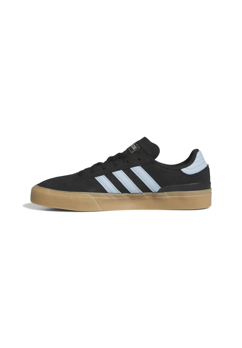 Busenitz Vulc II