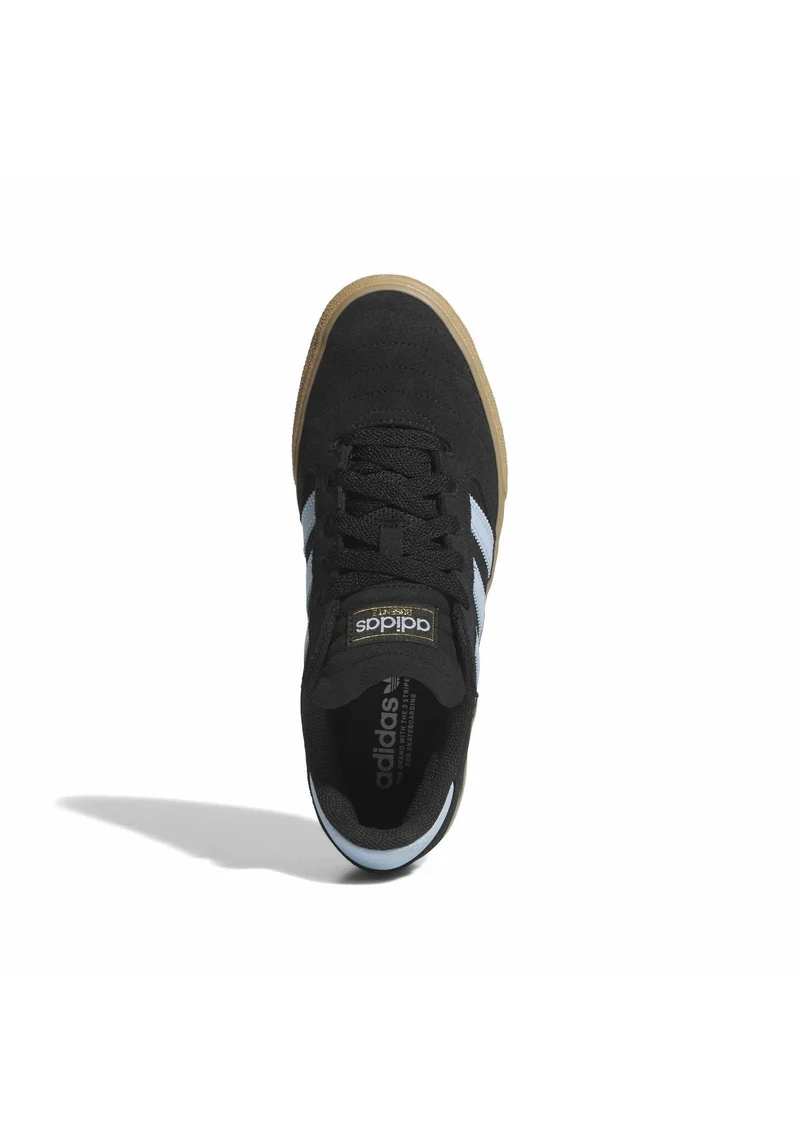 Busenitz Vulc II