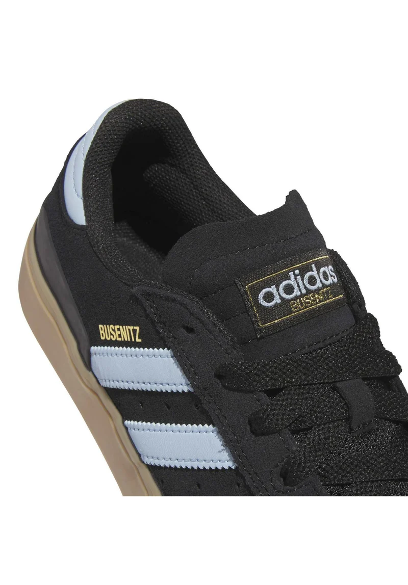 Busenitz Vulc II