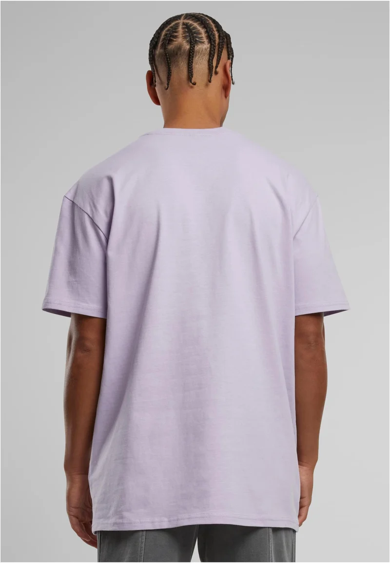 MT Fearless Legend Heavy Oversize Tee