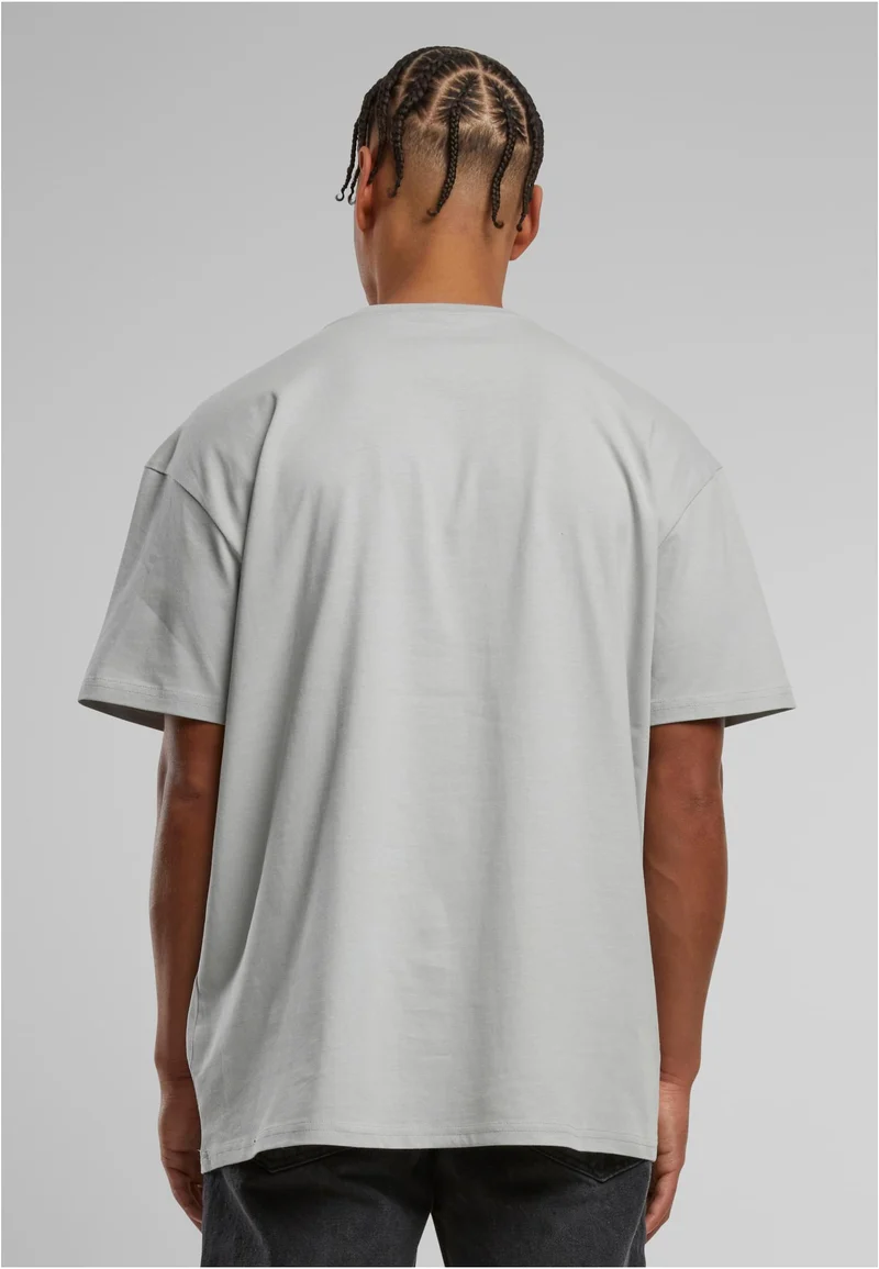 MT Fearless Legend Heavy Oversize Tee
