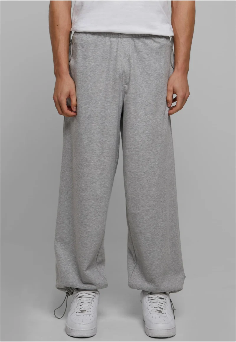 UC Parachute heavy Sweatpants