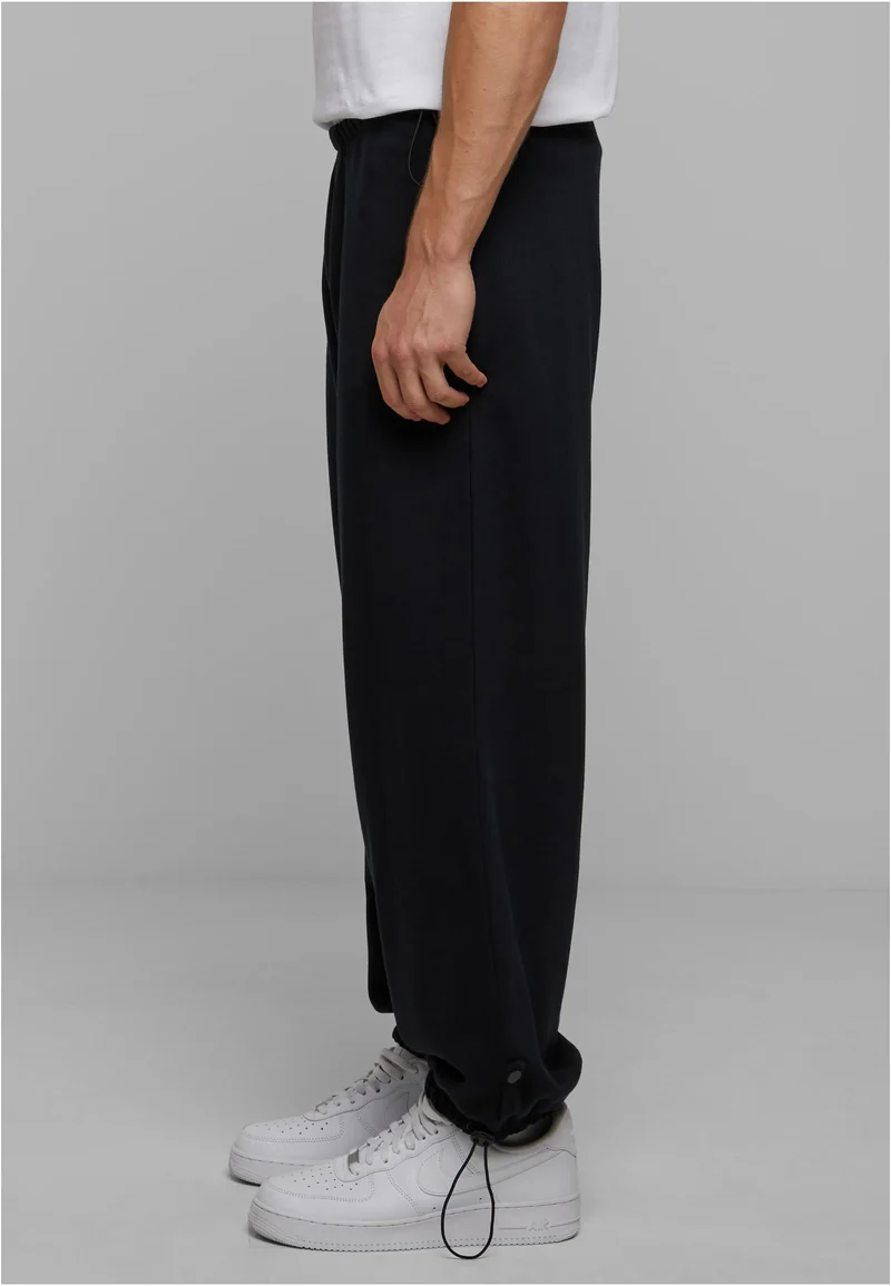UC Parachute heavy Sweatpants