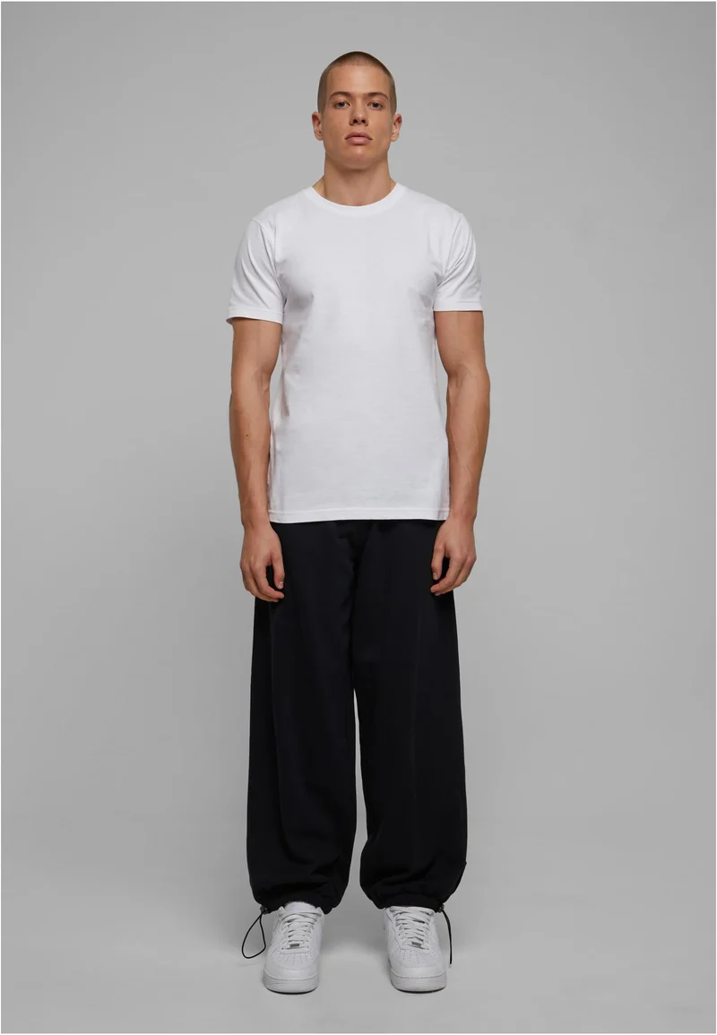 UC Parachute heavy Sweatpants