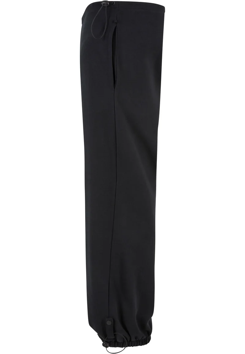 UC Parachute heavy Sweatpants