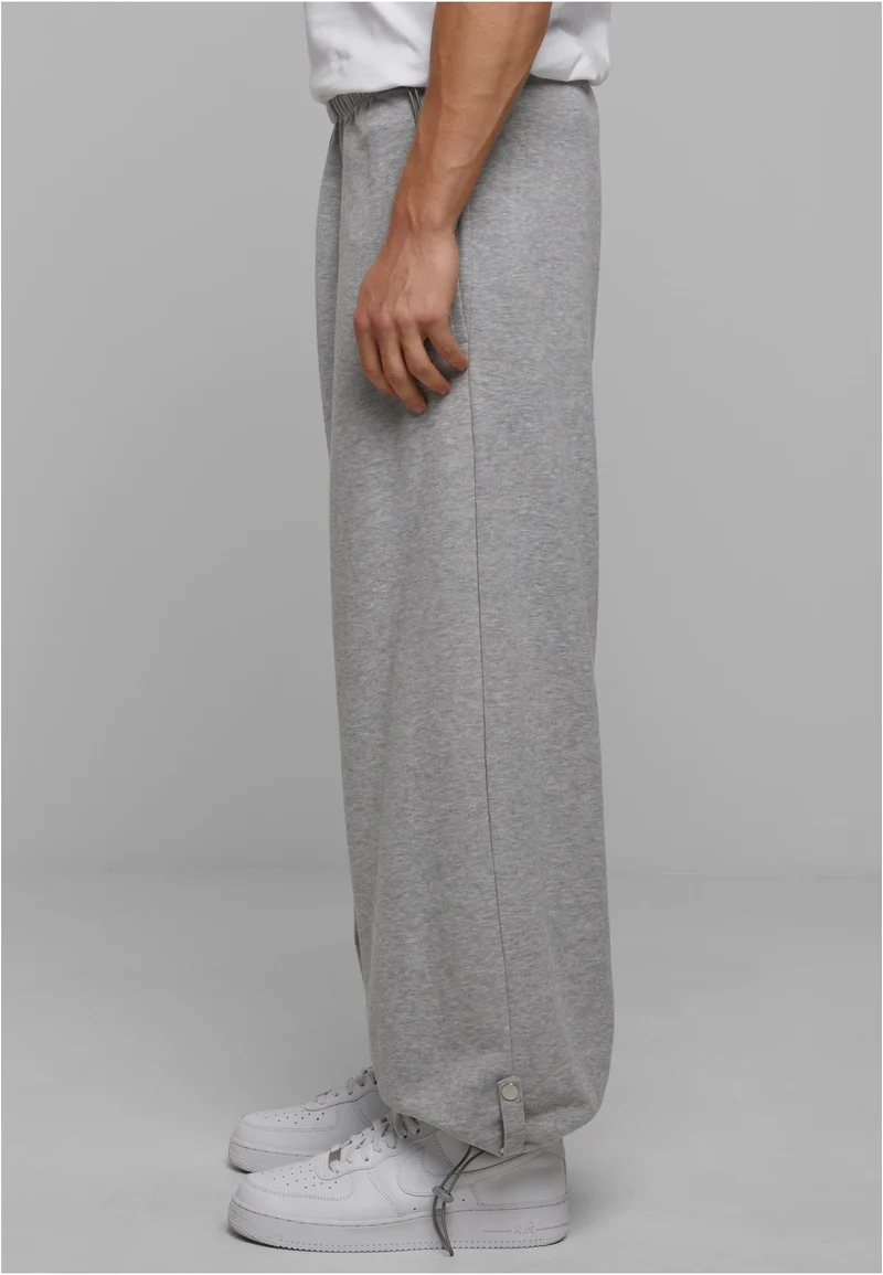 UC Parachute heavy Sweatpants