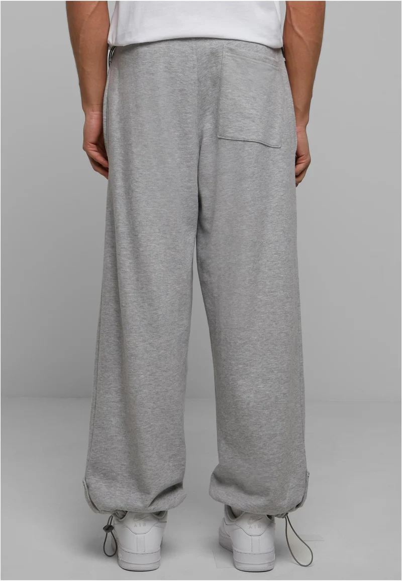 UC Parachute heavy Sweatpants